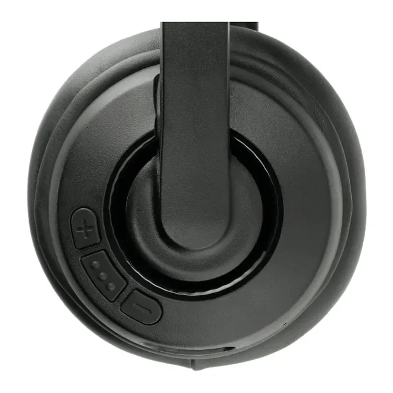 Personalized Skullcandy Cassette Bluetooth Headphones — view 6
