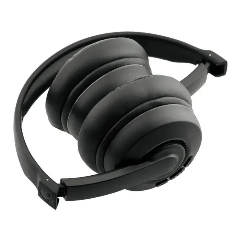 Personalized Skullcandy Cassette Bluetooth Headphones — view 8