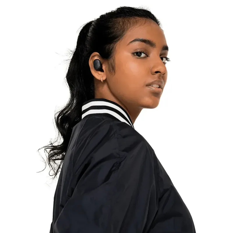 Custom Skullcandy Grind True Wireless Earbuds — view 12