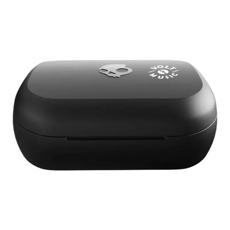 Custom Skullcandy Grind True Wireless Earbuds — view 17