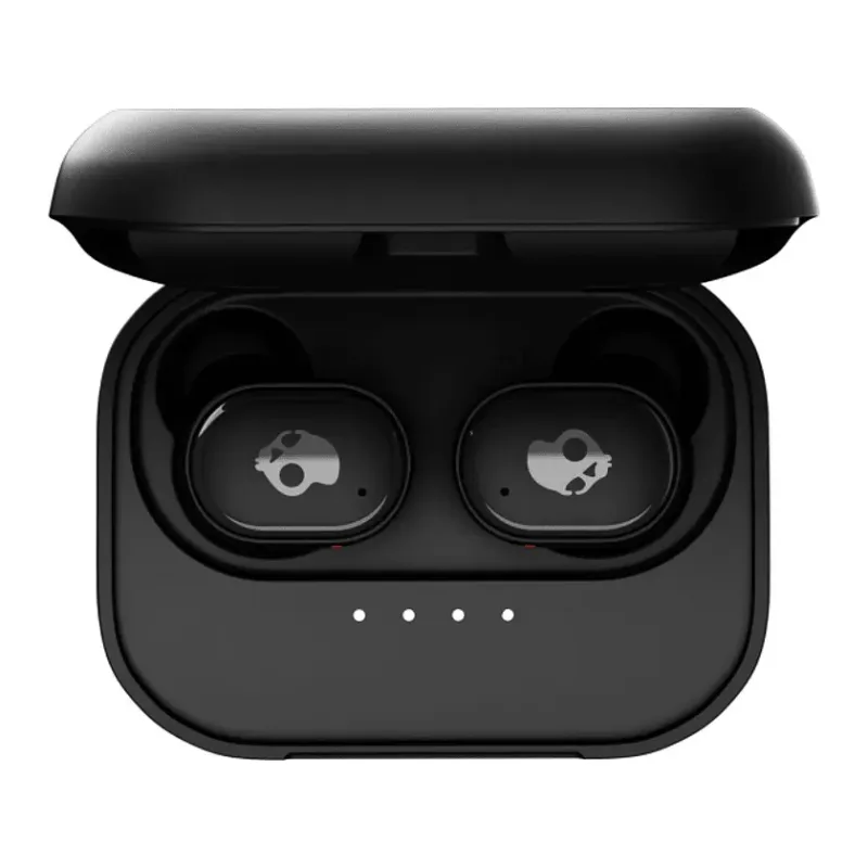 Custom Skullcandy Grind True Wireless Earbuds — view 5