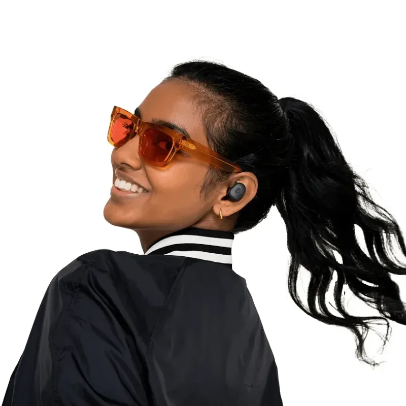 Custom Skullcandy Grind True Wireless Earbuds — view 9