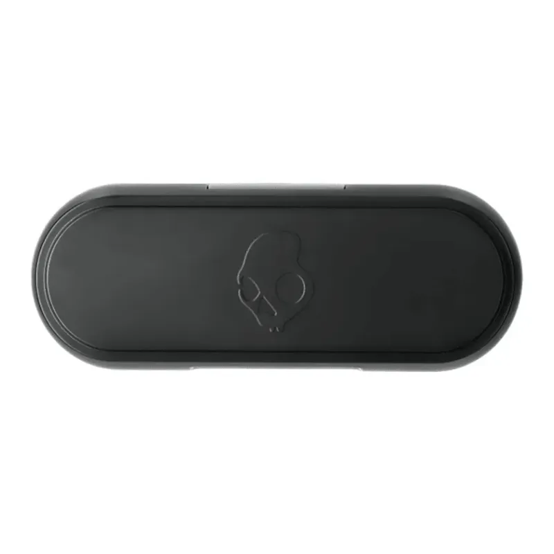 Custom Skullcandy Jib 2 Bluetooth Earbuds with Tile Technology and Microphone — view 4