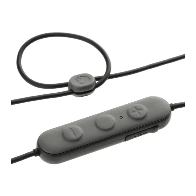 Custom Branded Skullcandy Jib Plus Active Bluetooth Earbuds — view 3