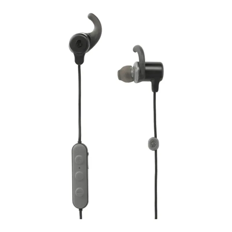 Custom Branded Skullcandy Jib Plus Active Bluetooth Earbuds — view 6