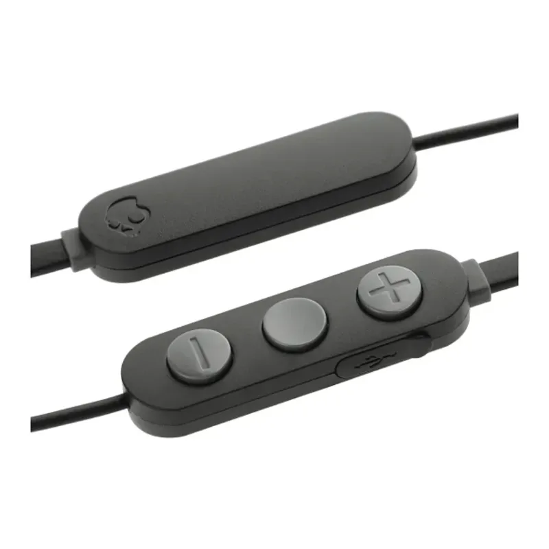 Custom Branded Skullcandy Jib Plus Bluetooth Earbuds — view 4