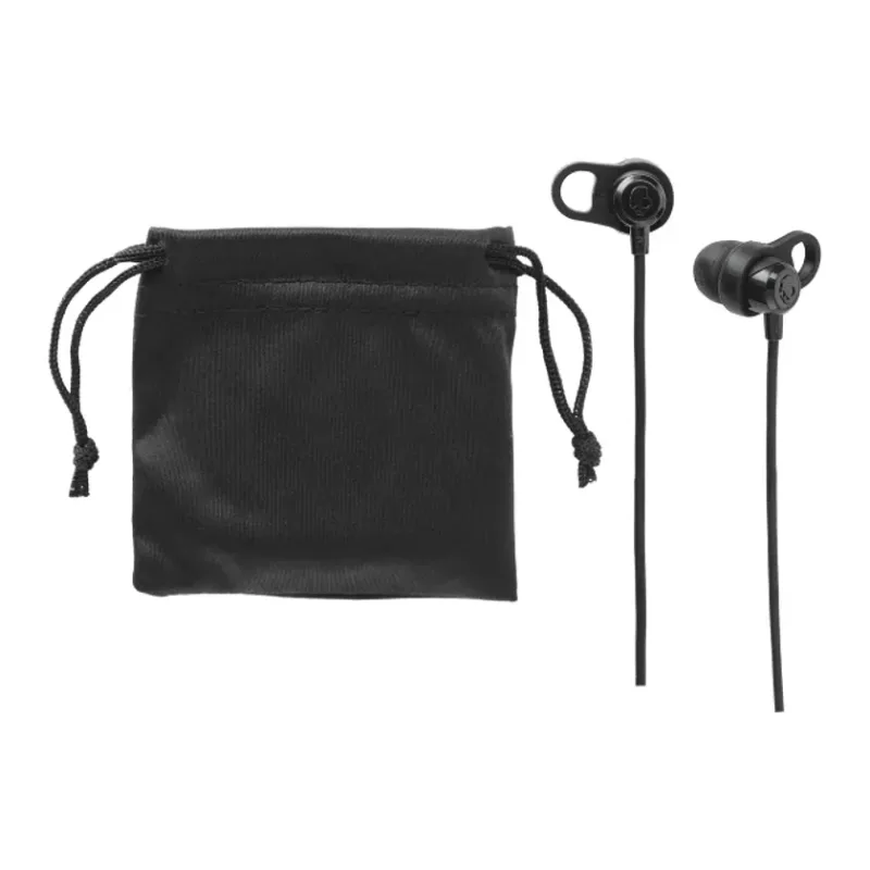 Custom Branded Skullcandy Jib Plus Bluetooth Earbuds — view 5