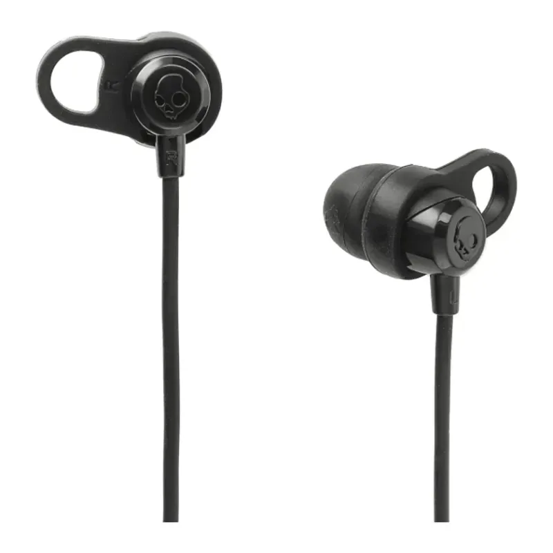 Custom Branded Skullcandy Jib Plus Bluetooth Earbuds — view 6