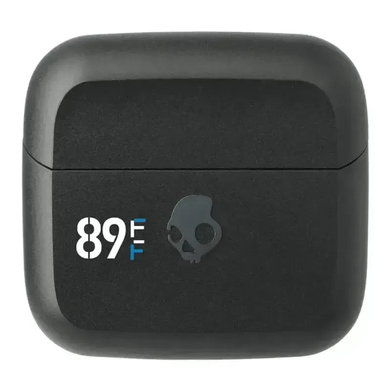 Custom Skullcandy MOD True Wireless Earbuds