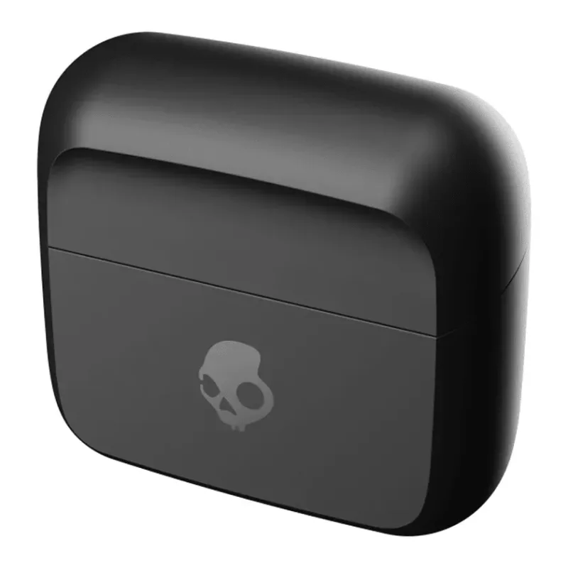 Custom Skullcandy MOD True Wireless Earbuds — view 12
