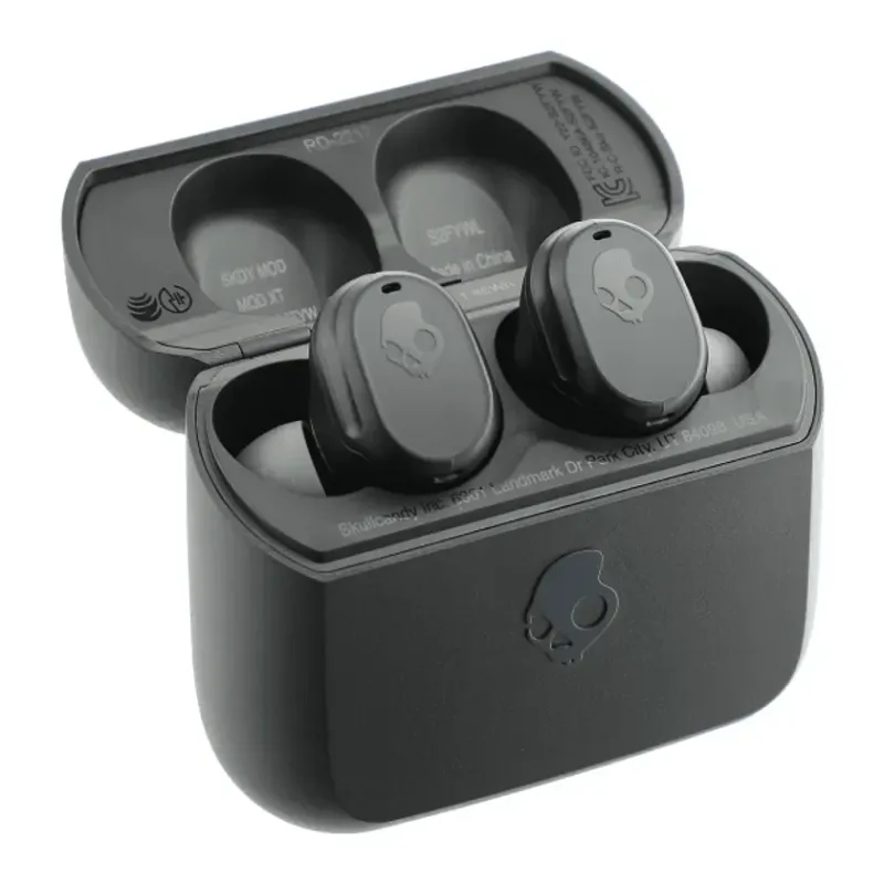 Custom Skullcandy MOD True Wireless Earbuds — view 13