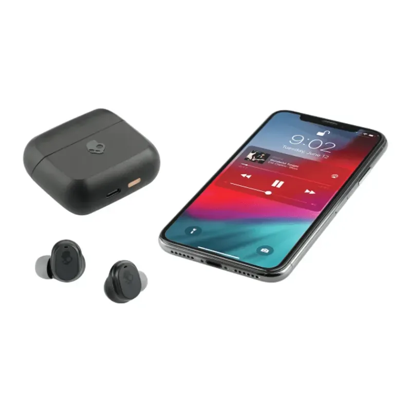 Custom Skullcandy MOD True Wireless Earbuds — view 14