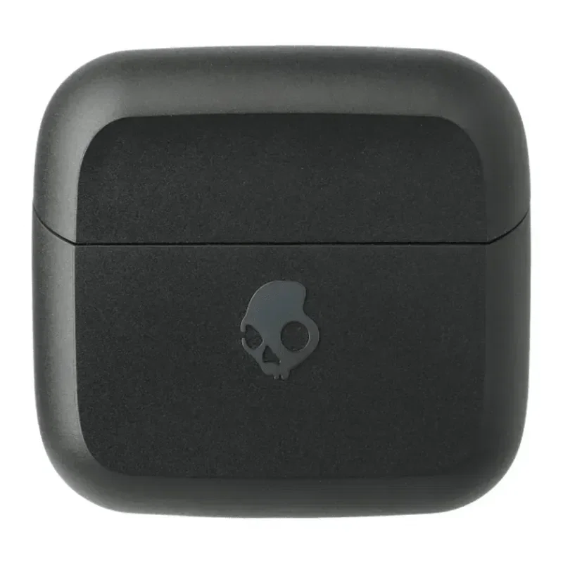 Custom Skullcandy MOD True Wireless Earbuds — view 15