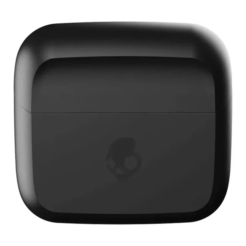 Custom Skullcandy MOD True Wireless Earbuds — view 17