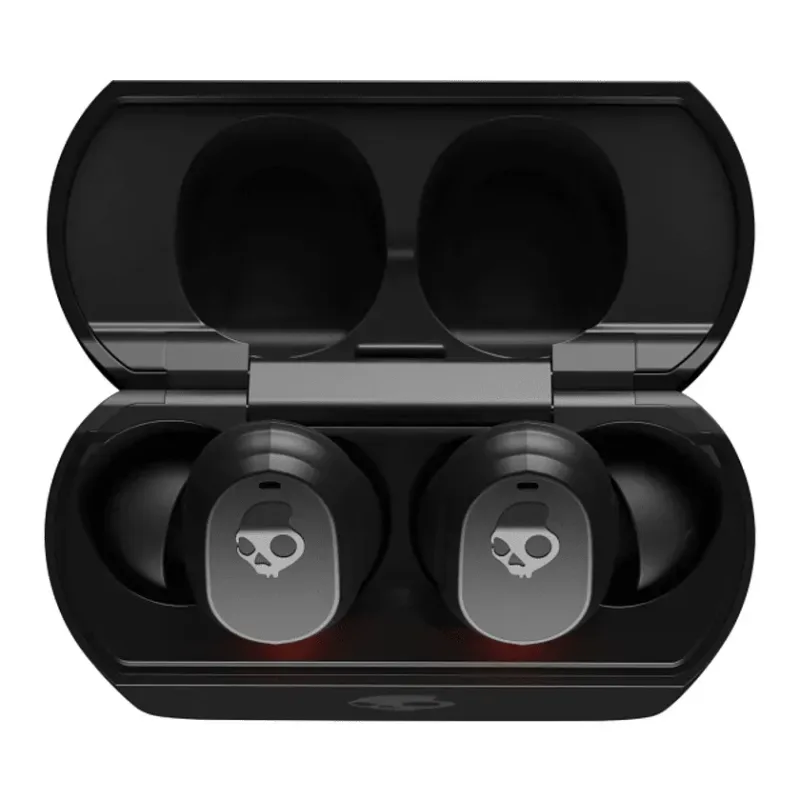 Custom Skullcandy MOD True Wireless Earbuds — view 27