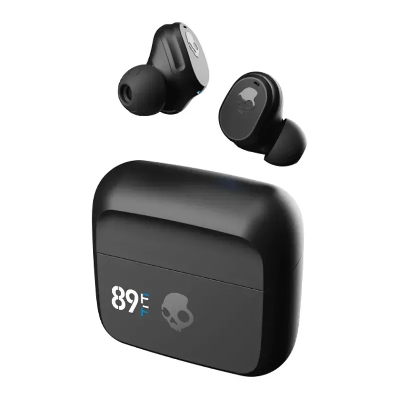 Custom Skullcandy MOD True Wireless Earbuds — view 28