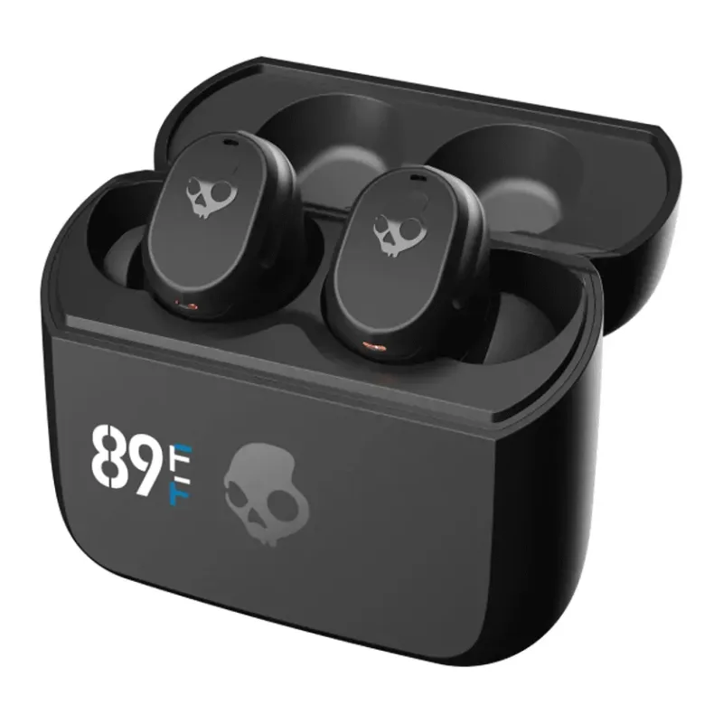 Custom Skullcandy MOD True Wireless Earbuds — view 29