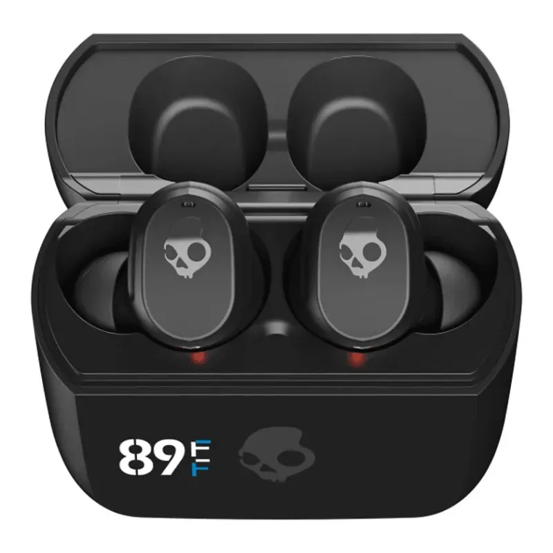 Custom Skullcandy MOD True Wireless Earbuds — view 33