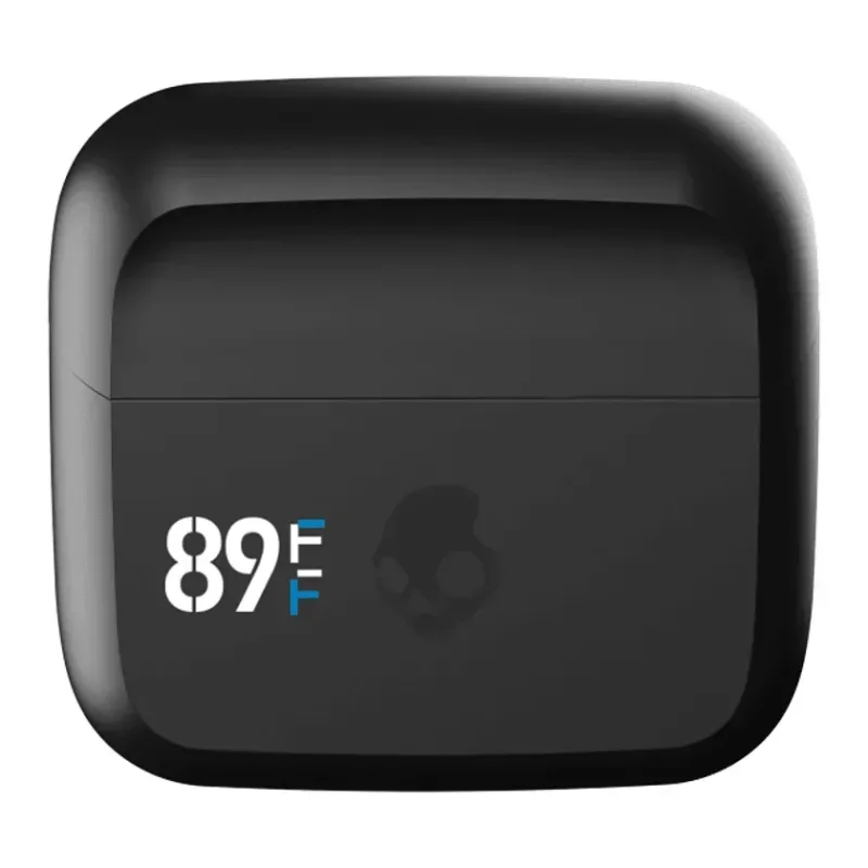 Custom Skullcandy MOD True Wireless Earbuds — view 34