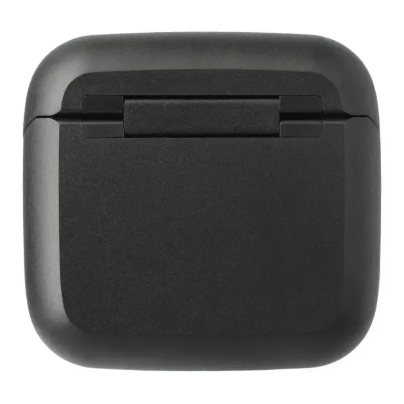 Custom Skullcandy MOD True Wireless Earbuds — view 5