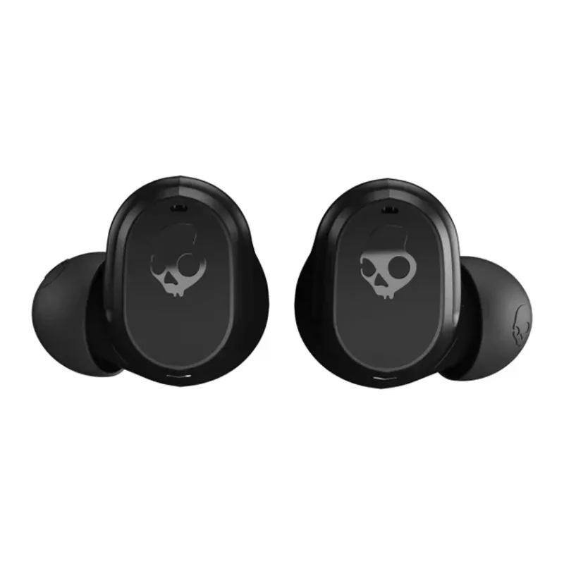 Custom Skullcandy MOD True Wireless Earbuds — view 7