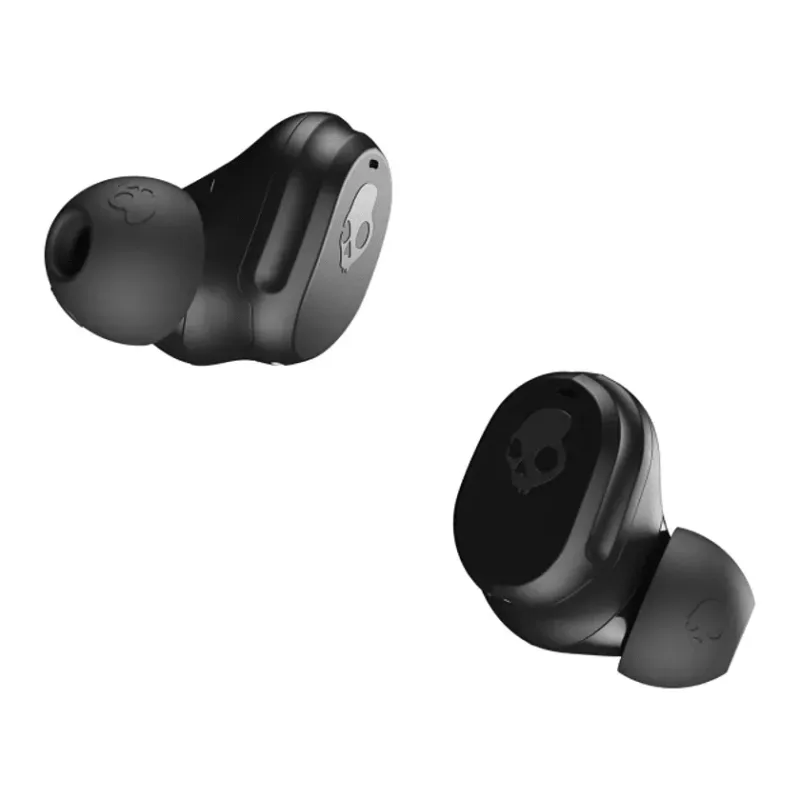 Custom Skullcandy MOD True Wireless Earbuds — view 8