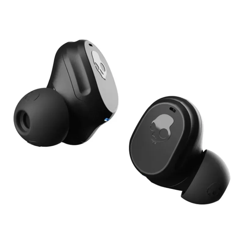 Custom Skullcandy MOD True Wireless Earbuds — view 9