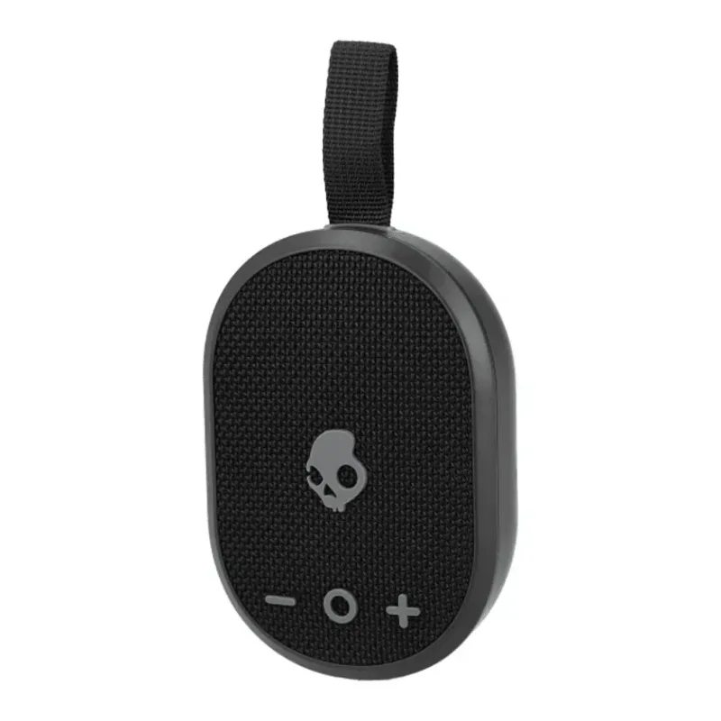 Customizable Bluetooth Speaker - Ounce — view 2