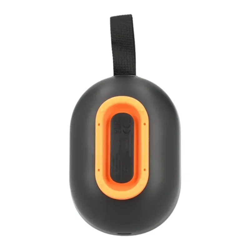 Customizable Bluetooth Speaker - Ounce — view 3
