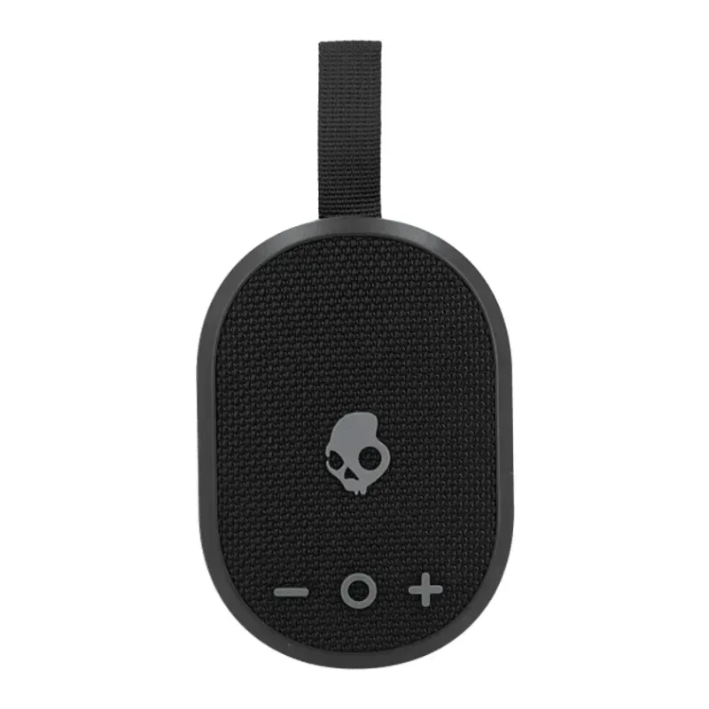 Customizable Bluetooth Speaker - Ounce — view 5