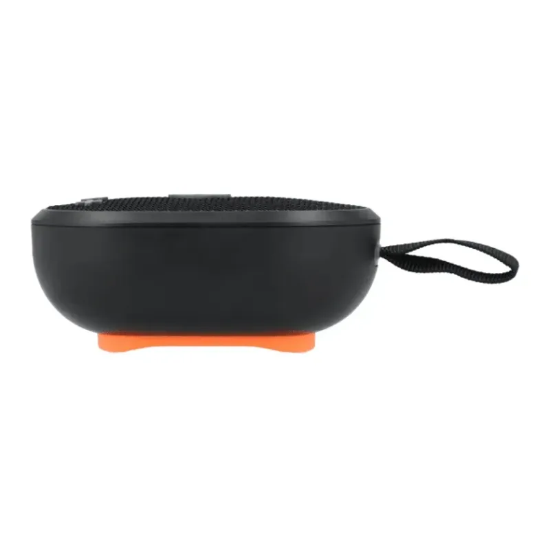 Customizable Bluetooth Speaker - Ounce — view 6
