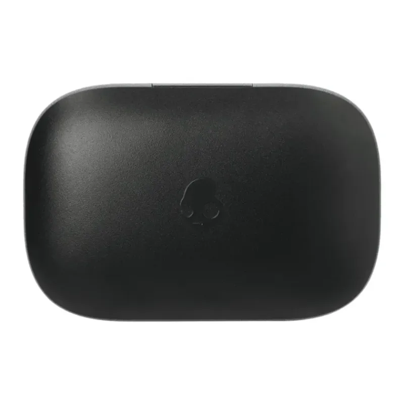 Custom Skullcandy Push Active True Wireless Sport Earbuds — view 6