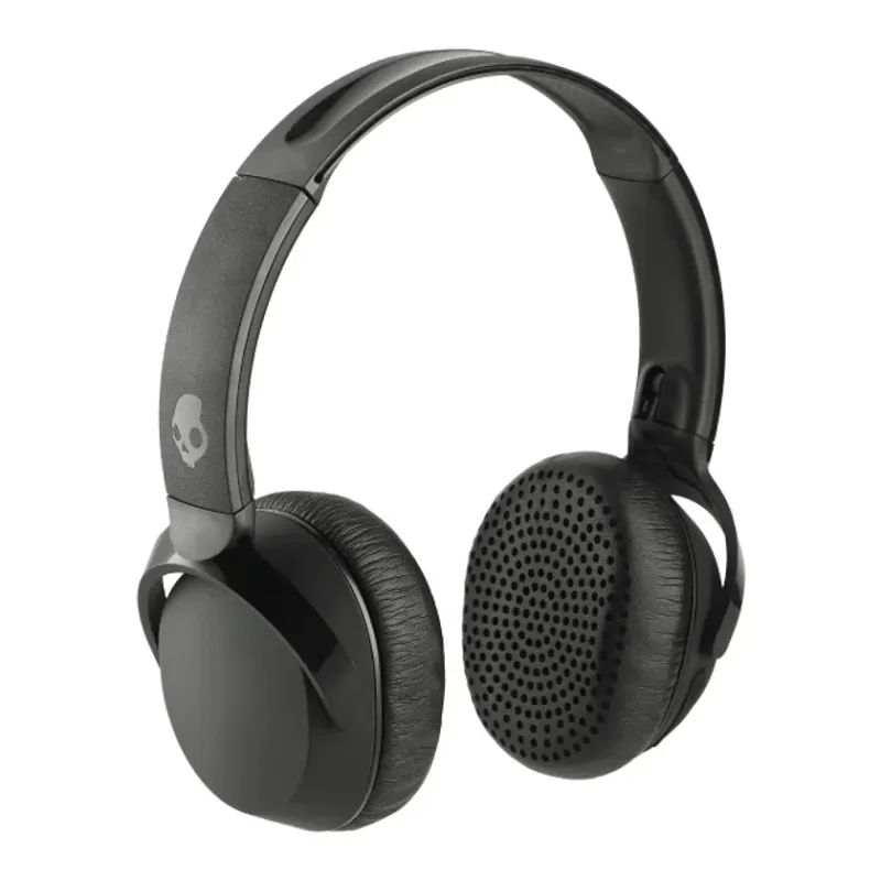 Branded Skullcandy Riff 2 Bluetooth Headphones — view 5