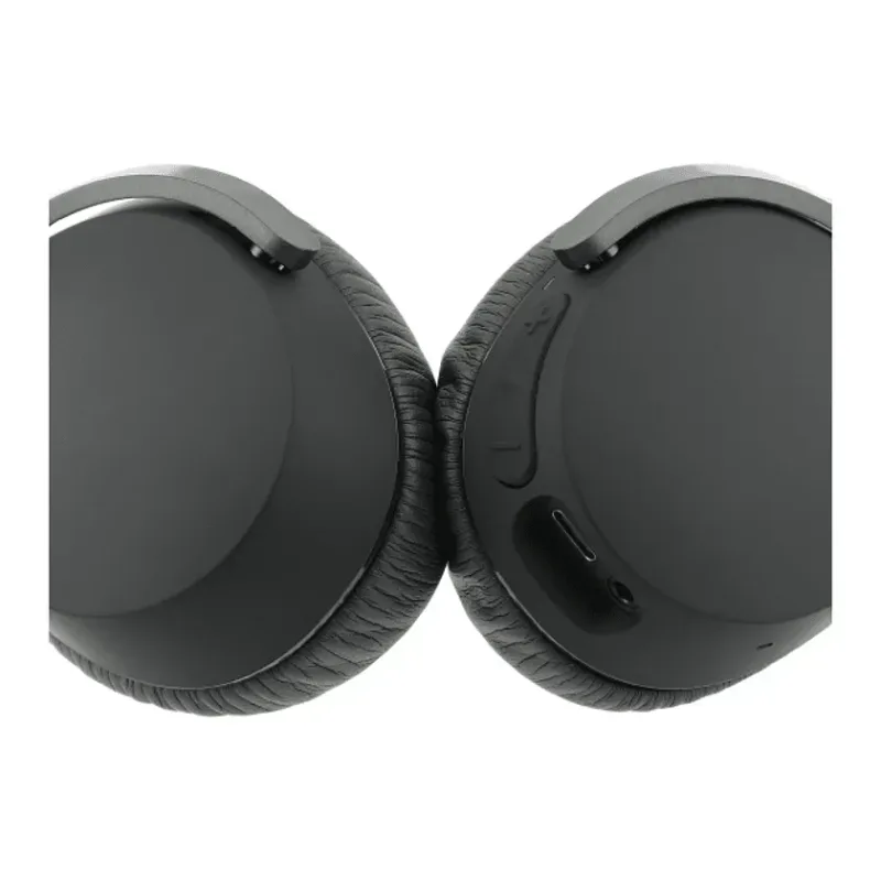 Branded Skullcandy Riff 2 Bluetooth Headphones — view 6