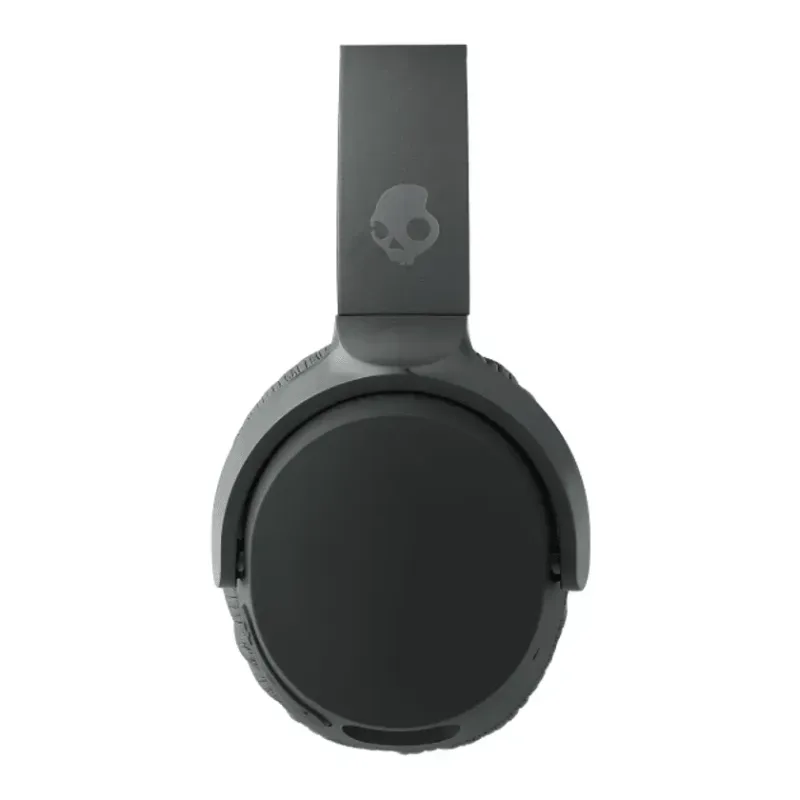 Branded Skullcandy Riff 2 Bluetooth Headphones — view 8