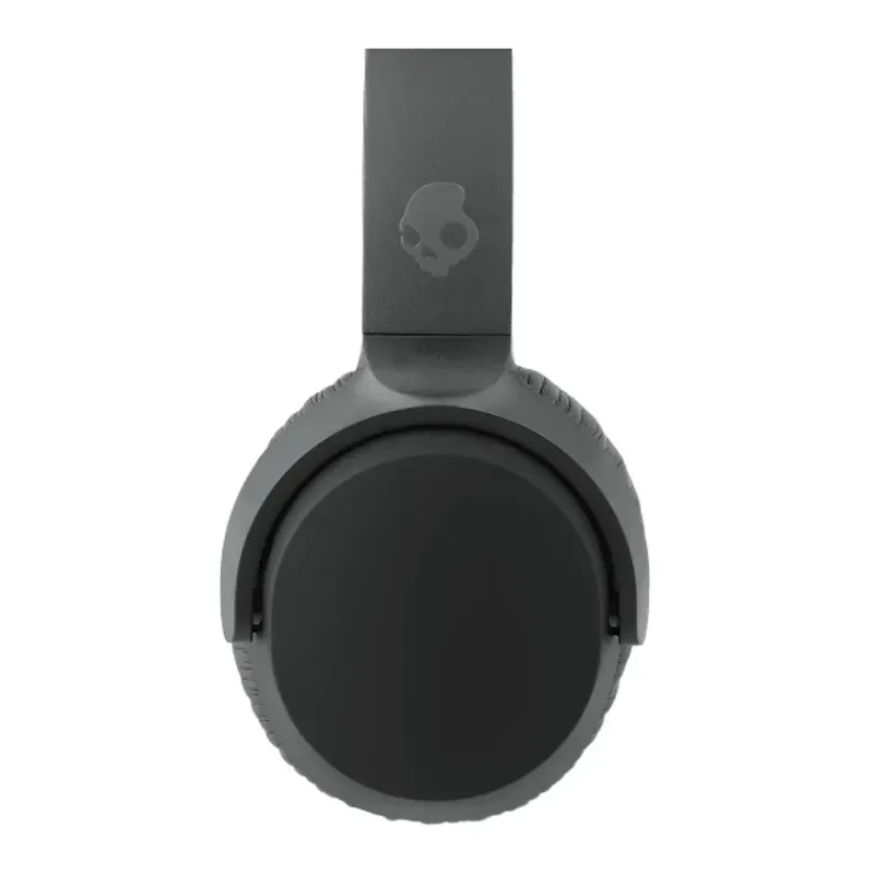 Branded Skullcandy Riff 2 Bluetooth Headphones — view 9