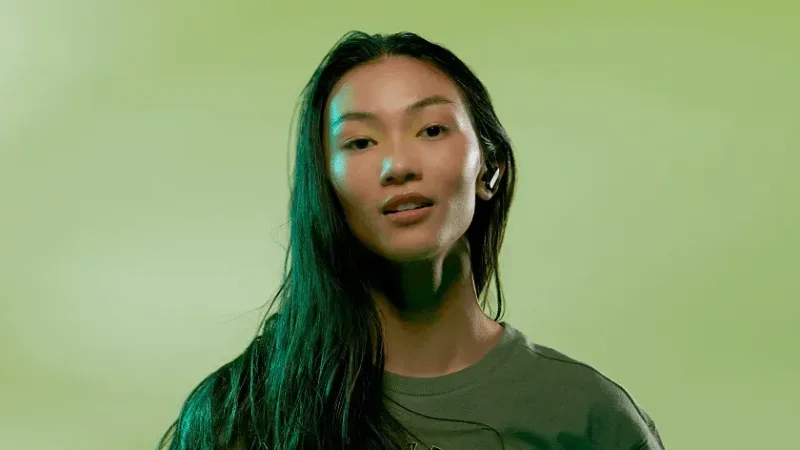 Custom Skullcandy Smokin' Buds True Wireless Earbuds (Promotional) — view 16