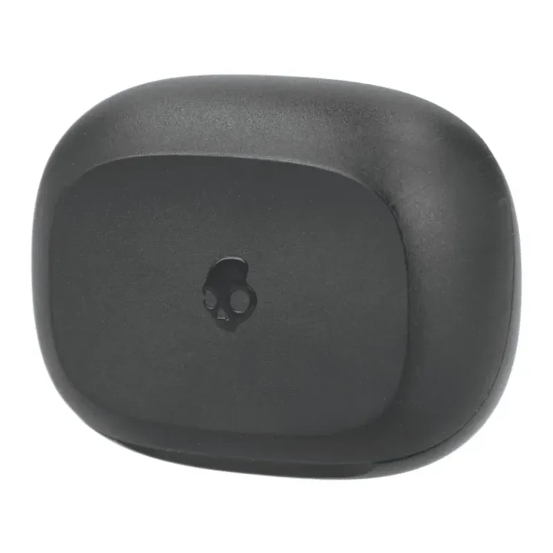 Custom Skullcandy Smokin' Buds True Wireless Earbuds (Promotional) — view 17