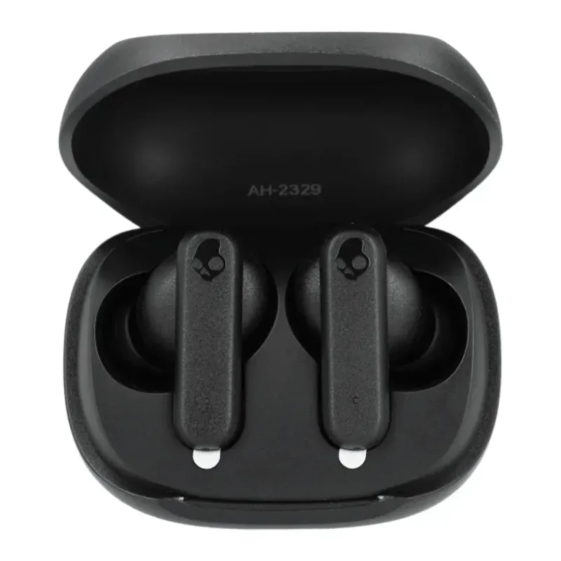 Custom Skullcandy Smokin' Buds True Wireless Earbuds (Promotional) — view 18