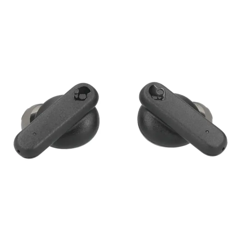 Custom Skullcandy Smokin' Buds True Wireless Earbuds (Promotional) — view 19