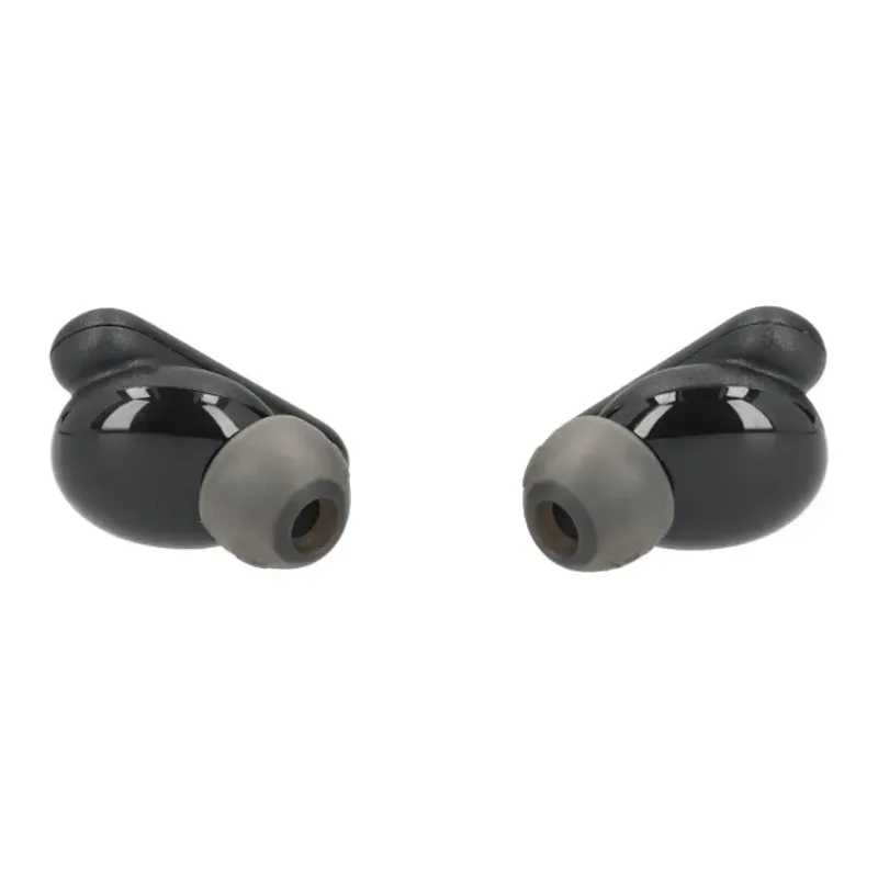 Custom Skullcandy Smokin' Buds True Wireless Earbuds (Promotional) — view 20