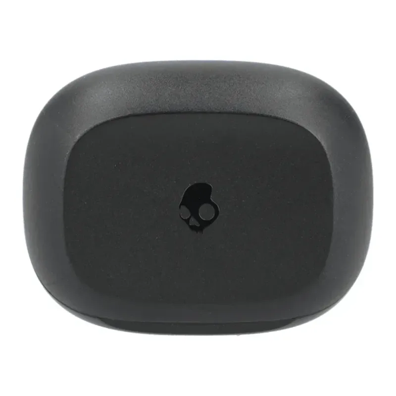 Custom Skullcandy Smokin' Buds True Wireless Earbuds (Promotional) — view 22