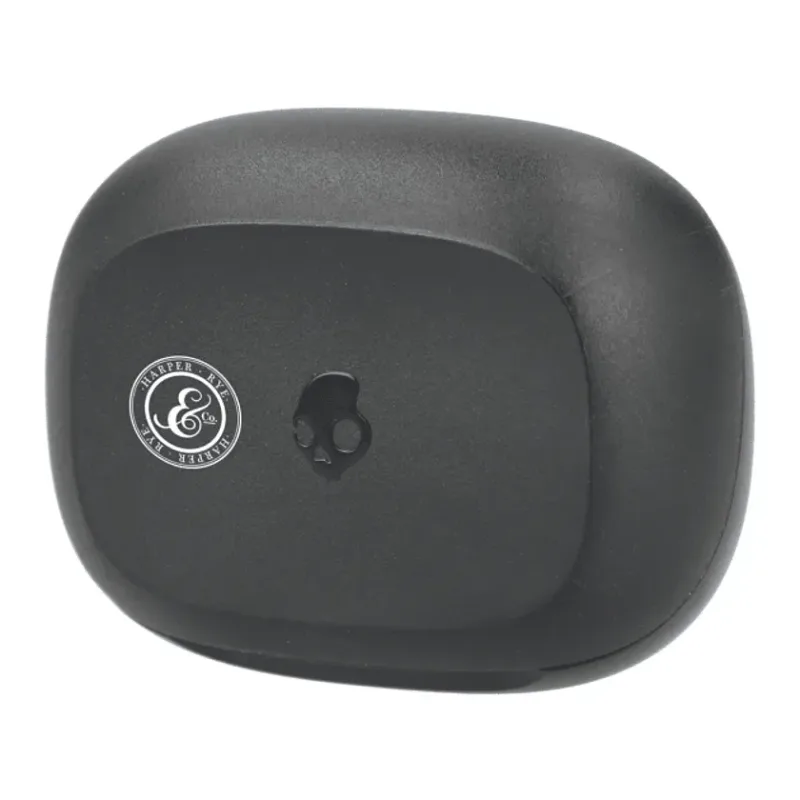 Custom Skullcandy Smokin' Buds True Wireless Earbuds (Promotional) — view 23