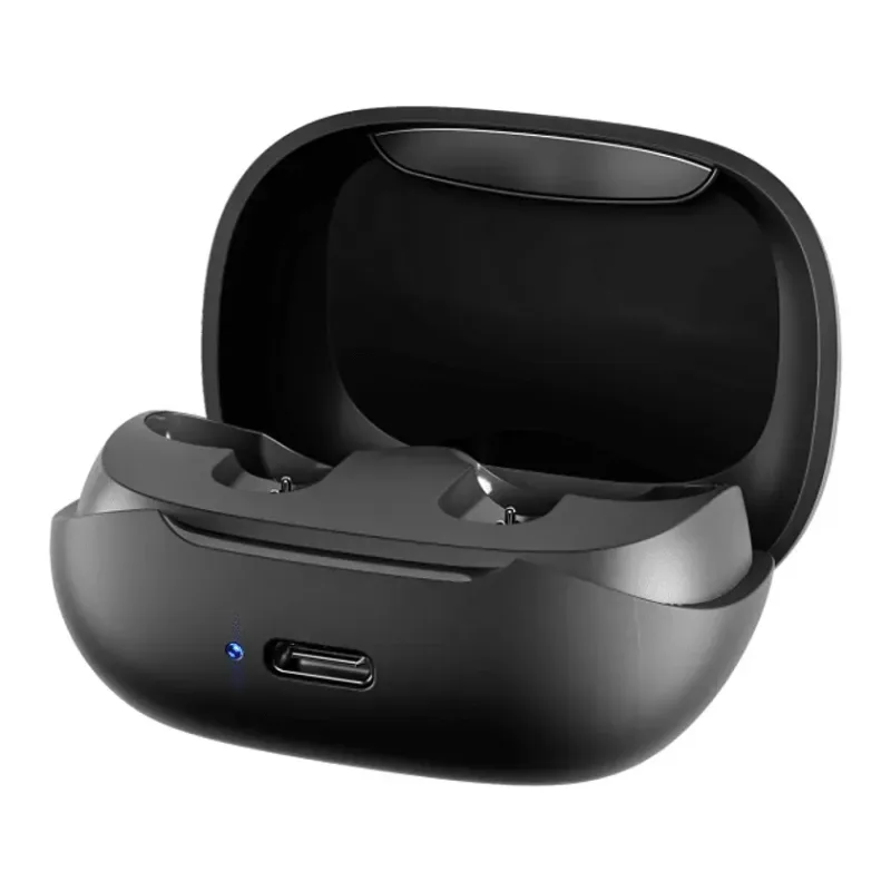 Custom Skullcandy Smokin' Buds True Wireless Earbuds (Promotional) — view 3