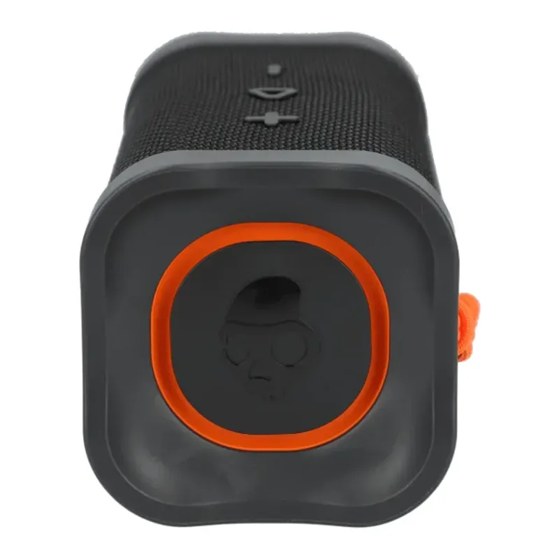 Skullcandy Terrain Bluetooth Speaker — view 10