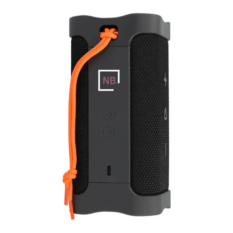 Skullcandy Terrain Bluetooth Speaker — view 11