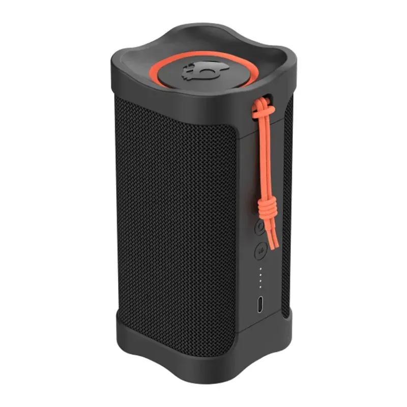 Skullcandy Terrain Bluetooth Speaker — view 2