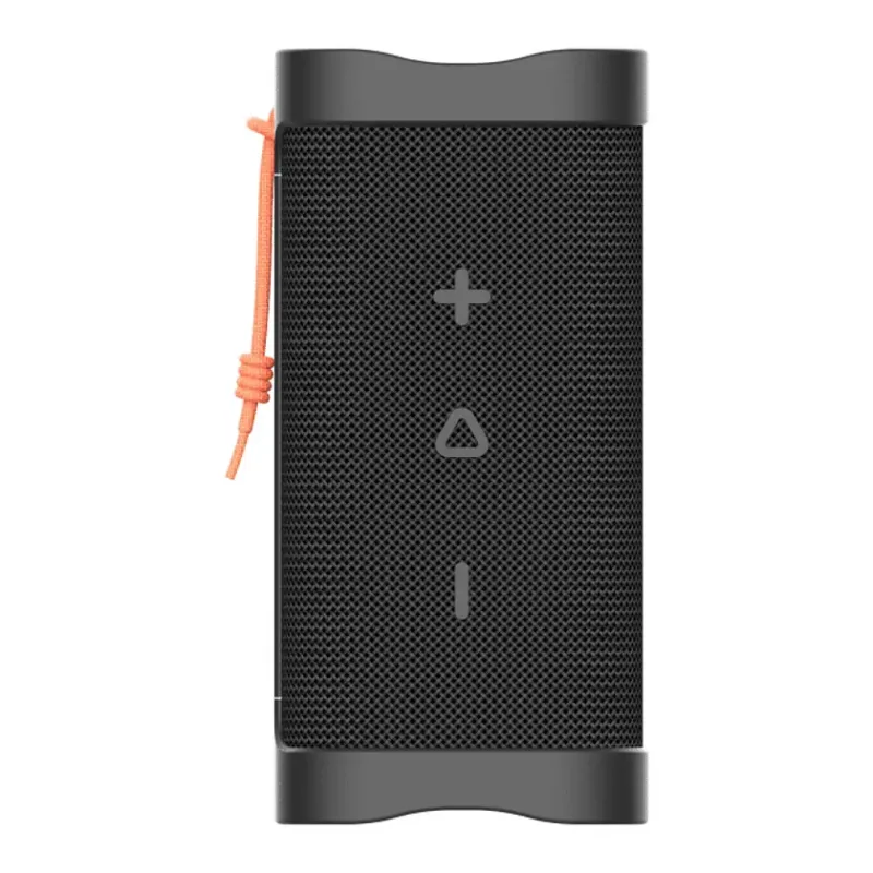 Skullcandy Terrain Bluetooth Speaker — view 3
