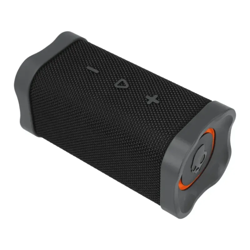 Skullcandy Terrain Bluetooth Speaker — view 4