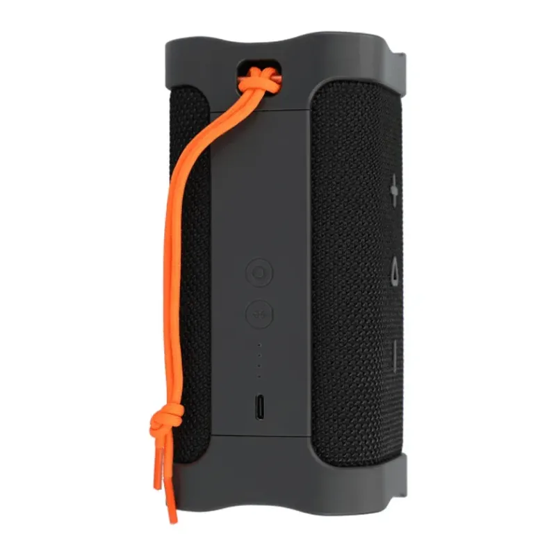 Skullcandy Terrain Bluetooth Speaker — view 7